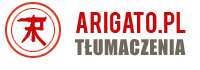 Tumacz chorwacki BIAY BR